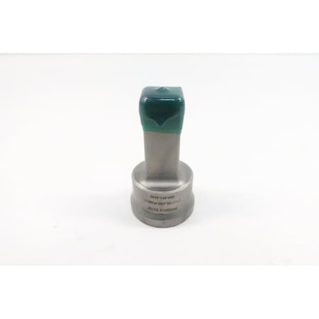 Cleveland 25/32In Punch P0529318